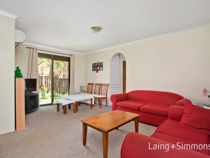 1/32 Luxford Road, Mount Druitt NSW 2770