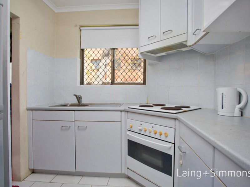 1/32 Luxford Road, Mount Druitt NSW 2770