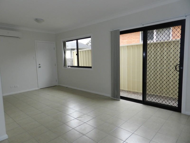 21A Waitaki Avenue, Lethbridge Park NSW 2770