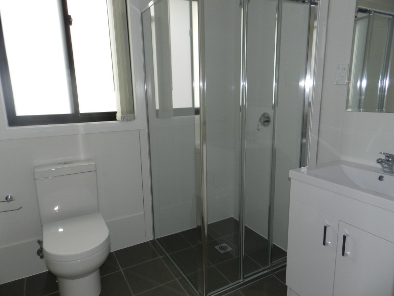 21A Waitaki Avenue, Lethbridge Park NSW 2770