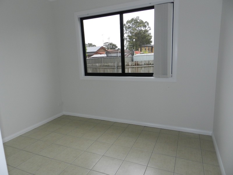 21A Waitaki Avenue, Lethbridge Park NSW 2770