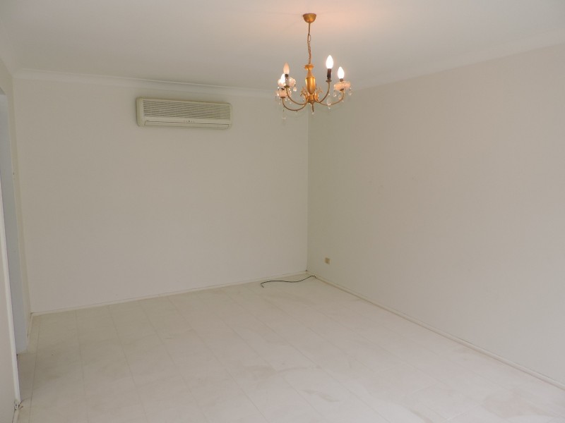 53 Miller Street, Mount Druitt NSW 2770