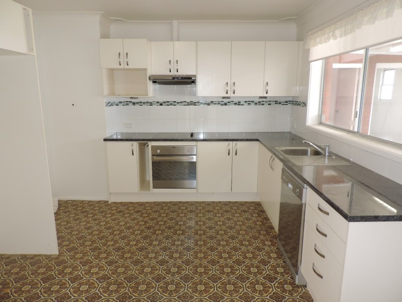 53 Miller Street, Mount Druitt NSW 2770