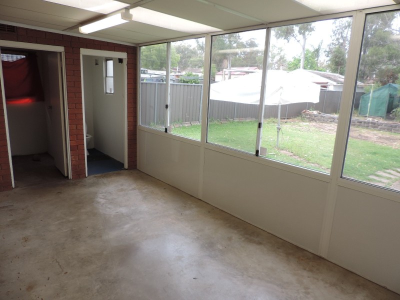 53 Miller Street, Mount Druitt NSW 2770