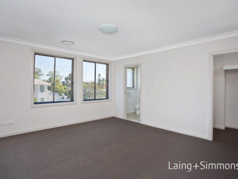 4/368  Rooty Hill Road North, Plumpton NSW 2761