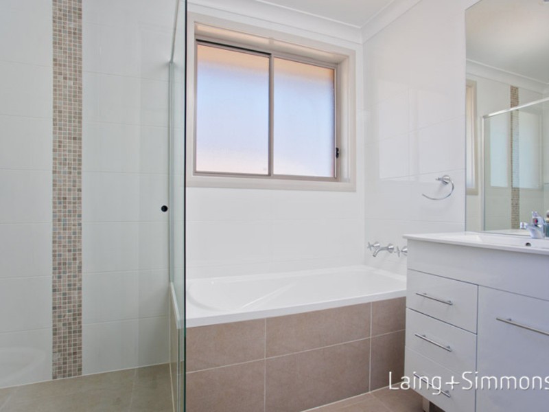 4/368  Rooty Hill Road North, Plumpton NSW 2761