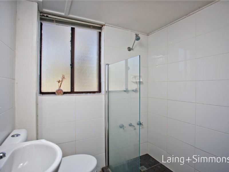 16/342 Woodstock Avenue, Mount Druitt NSW 2770