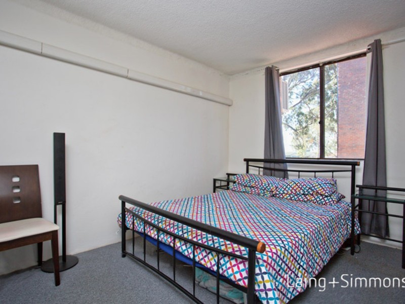 16/342 Woodstock Avenue, Mount Druitt NSW 2770