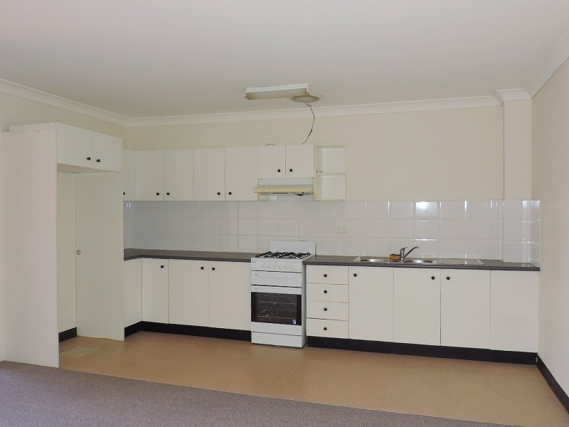 53/324 Woodstock Ave, Mount Druitt NSW 2770