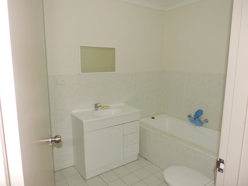 53/324 Woodstock Ave, Mount Druitt NSW 2770