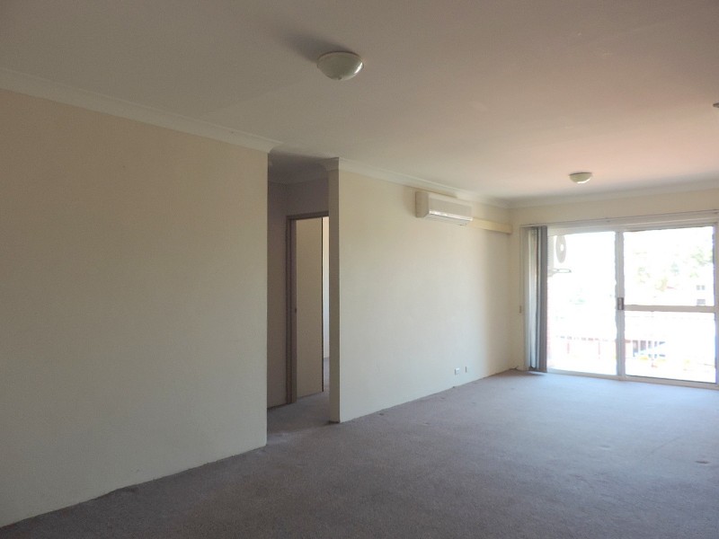 53/324 Woodstock Ave, Mount Druitt NSW 2770