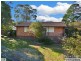 38 Amundsen Street, Tregear NSW 2770