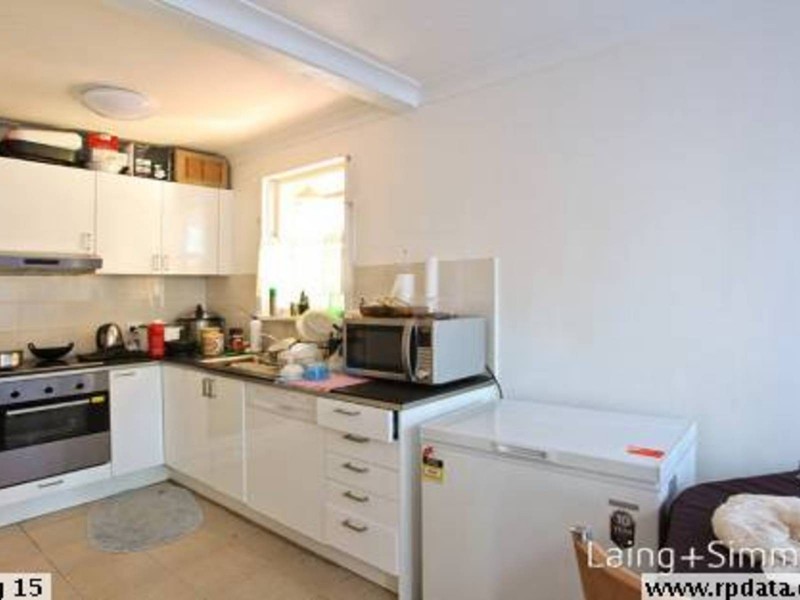 38 Amundsen Street, Tregear NSW 2770