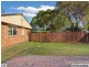 38 Amundsen Street, Tregear NSW 2770