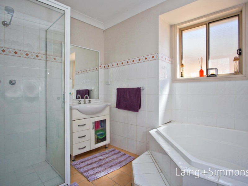 4/17 O’Brien Street, Mount Druitt NSW 2770