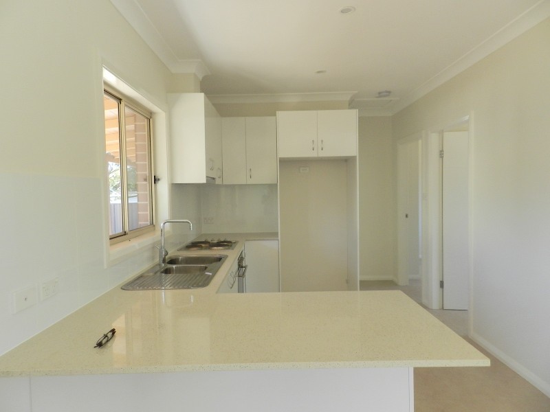 20A Paull Street, Mount Druitt NSW 2770