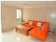 14/29-31 O’Brien Street, Mount Druitt NSW 2770