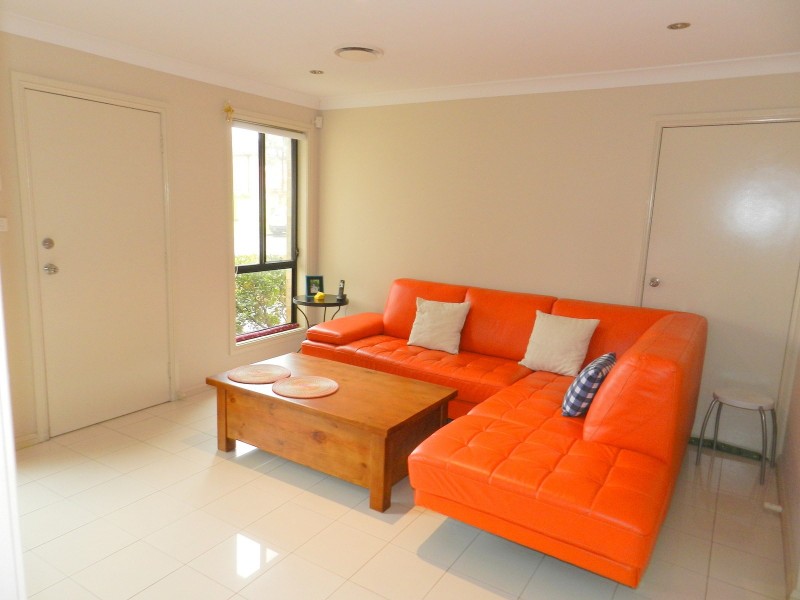 14/29-31 O’Brien Street, Mount Druitt NSW 2770