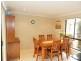 14/29-31 O’Brien Street, Mount Druitt NSW 2770