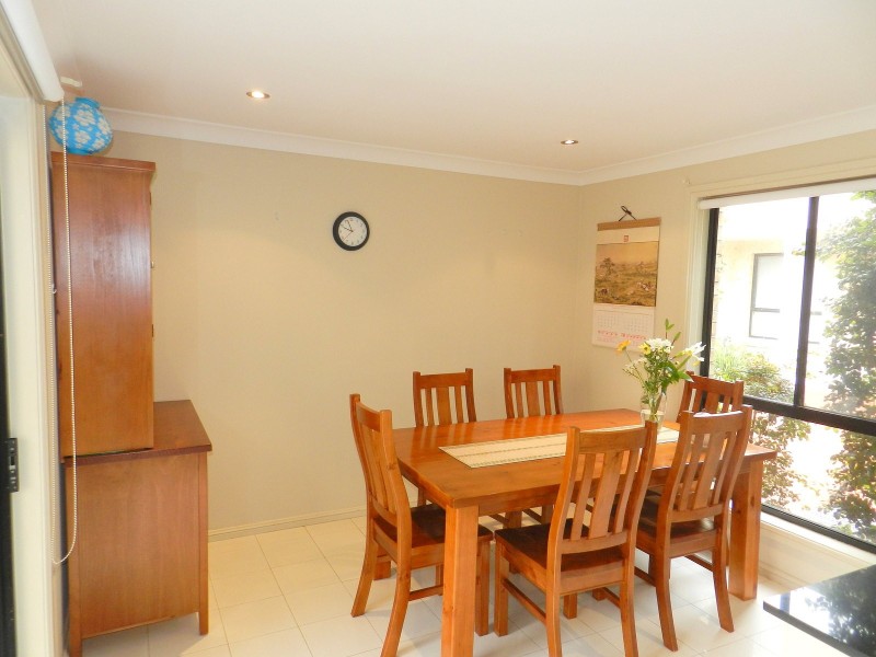 14/29-31 O’Brien Street, Mount Druitt NSW 2770