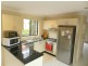 14/29-31 O’Brien Street, Mount Druitt NSW 2770