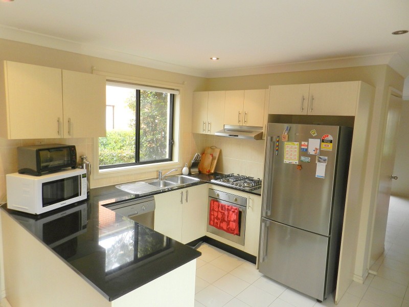 14/29-31 O’Brien Street, Mount Druitt NSW 2770