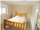 14/29-31 O’Brien Street, Mount Druitt NSW 2770
