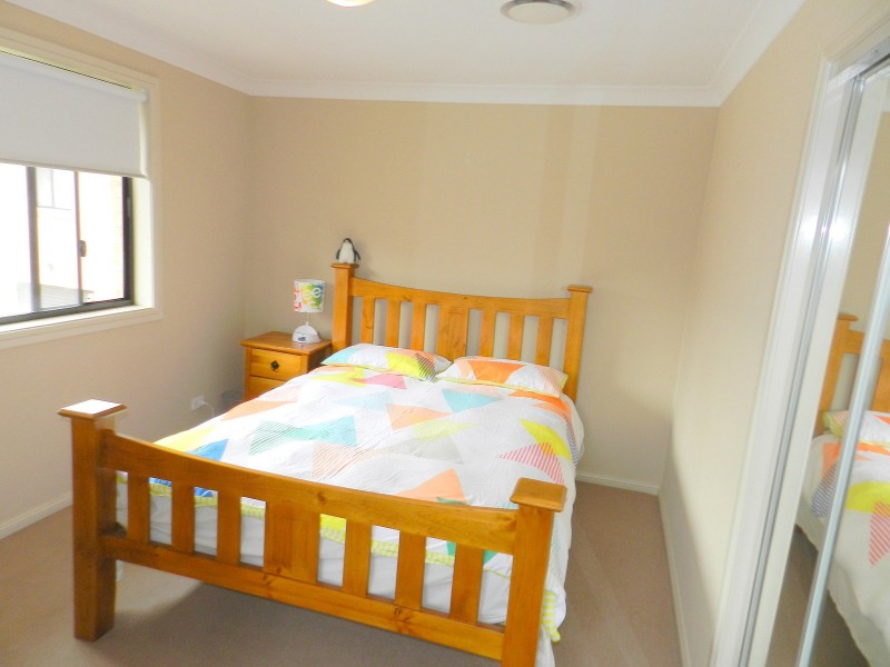 14/29-31 O’Brien Street, Mount Druitt NSW 2770
