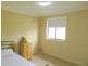 14/29-31 O’Brien Street, Mount Druitt NSW 2770