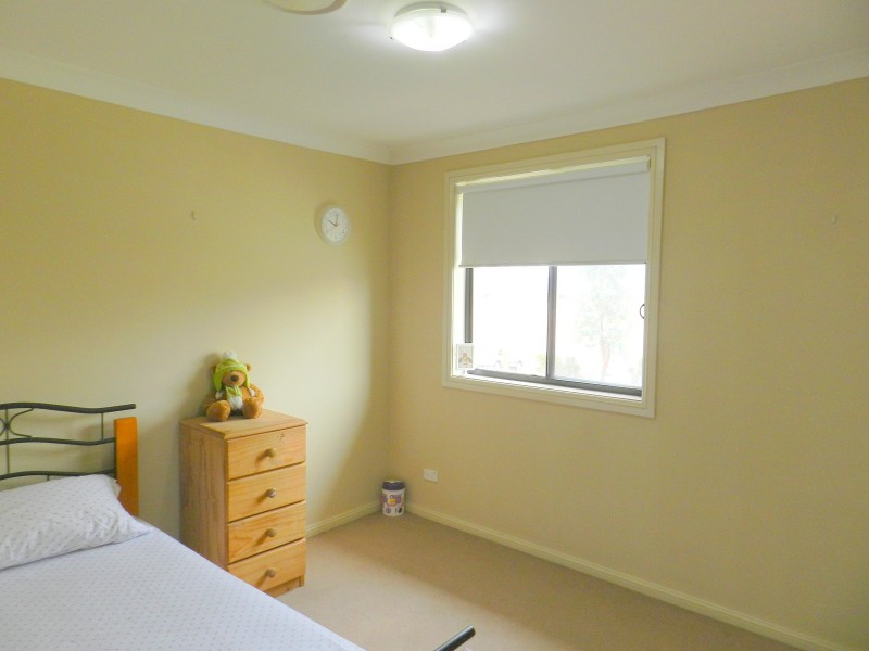 14/29-31 O’Brien Street, Mount Druitt NSW 2770