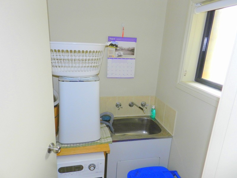 14/29-31 O’Brien Street, Mount Druitt NSW 2770