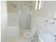 14/29-31 O’Brien Street, Mount Druitt NSW 2770