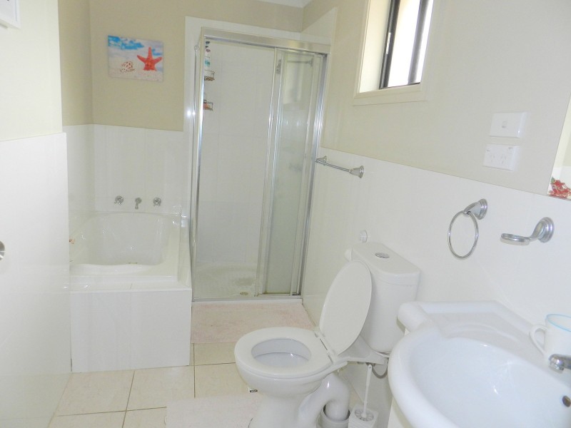 14/29-31 O’Brien Street, Mount Druitt NSW 2770