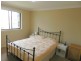 14/29-31 O’Brien Street, Mount Druitt NSW 2770