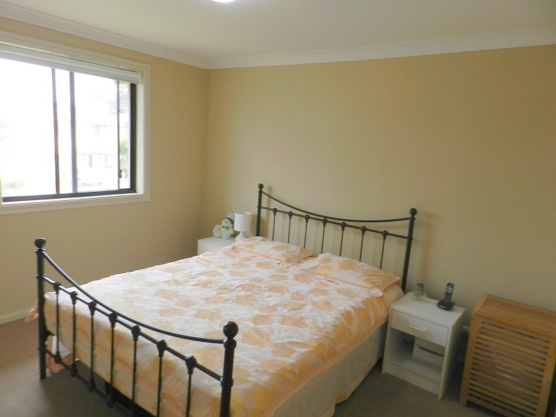 14/29-31 O’Brien Street, Mount Druitt NSW 2770