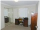 14/29-31 O’Brien Street, Mount Druitt NSW 2770