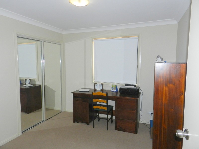 14/29-31 O’Brien Street, Mount Druitt NSW 2770