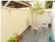 14/29-31 O’Brien Street, Mount Druitt NSW 2770