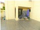 14/29-31 O’Brien Street, Mount Druitt NSW 2770