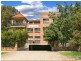 20/8 Hythe Street, Mount Druitt NSW 2770