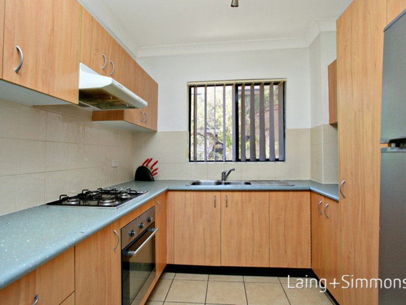 20/8 Hythe Street, Mount Druitt NSW 2770