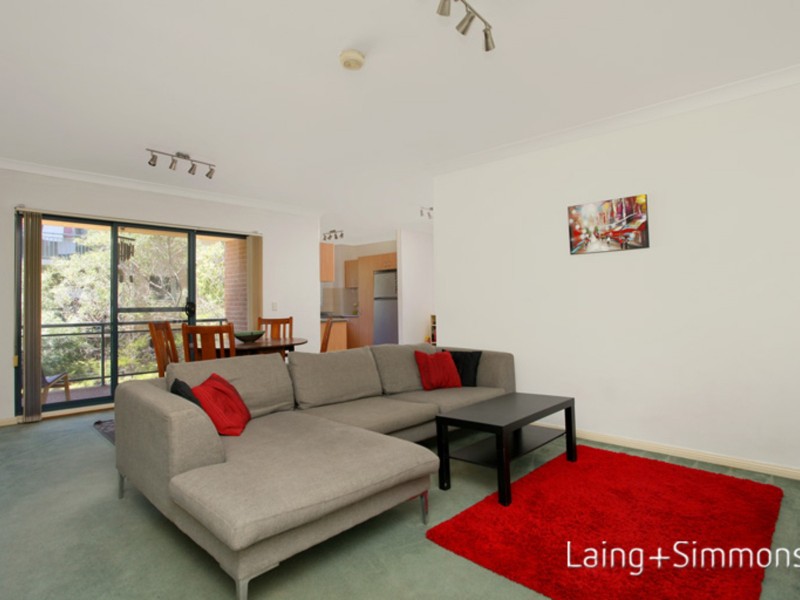 20/8 Hythe Street, Mount Druitt NSW 2770