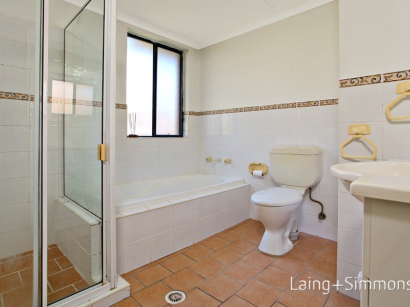 20/8 Hythe Street, Mount Druitt NSW 2770