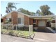 8/31 Perigee Close, Doonside NSW 2767