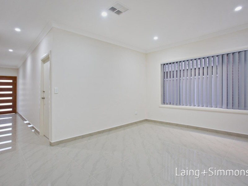 2A Varian Street, Mount Druitt NSW 2770