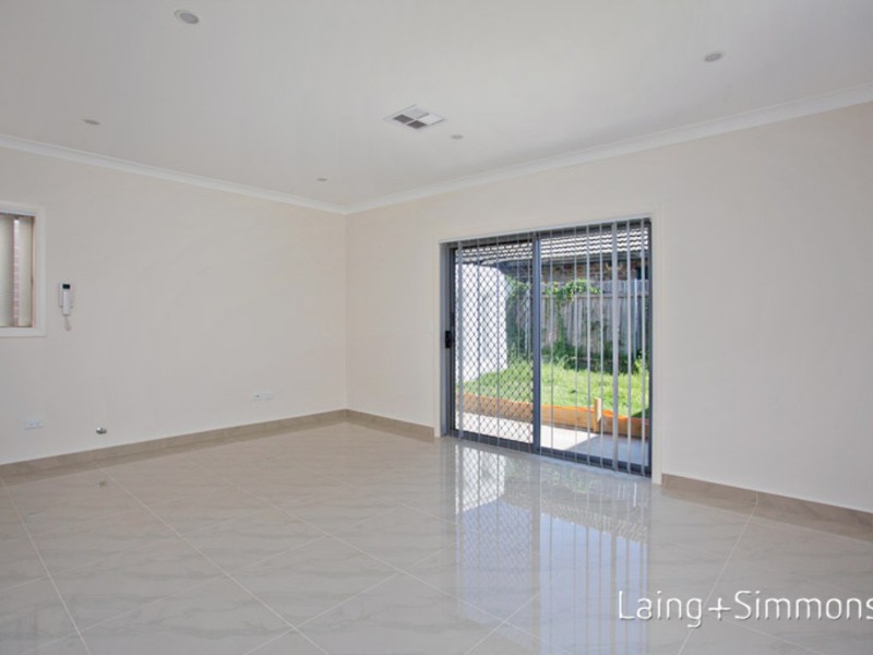 2A Varian Street, Mount Druitt NSW 2770