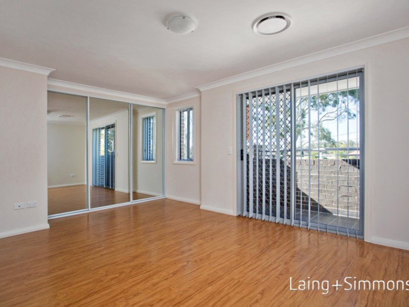 2A Varian Street, Mount Druitt NSW 2770