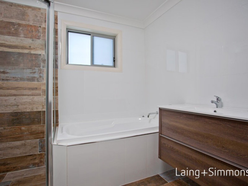 2A Varian Street, Mount Druitt NSW 2770