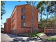 7/37 Hythe Street, Mount Druitt NSW 2770