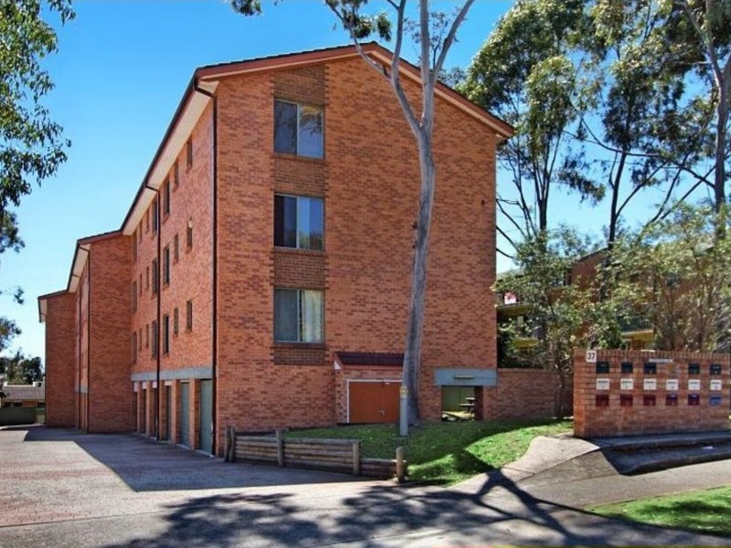 7/37 Hythe Street, Mount Druitt NSW 2770